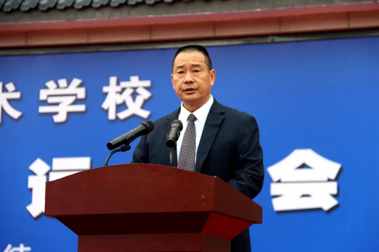 微信图片_20241112143250.jpg