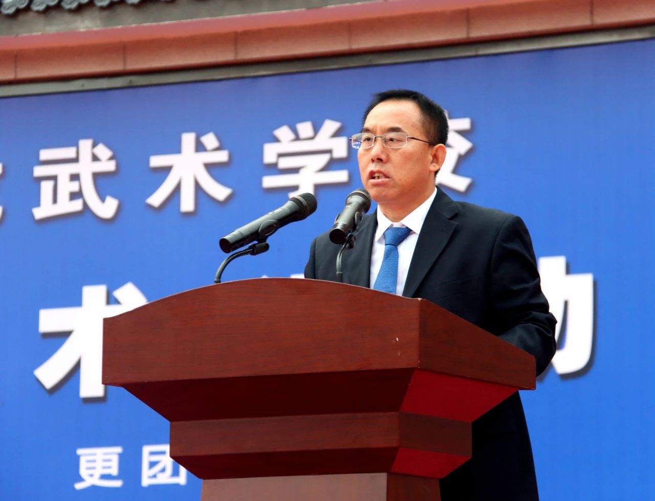 微信图片_20241112143255.jpg
