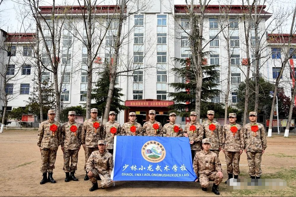武术学校毕业后分配工作吗？