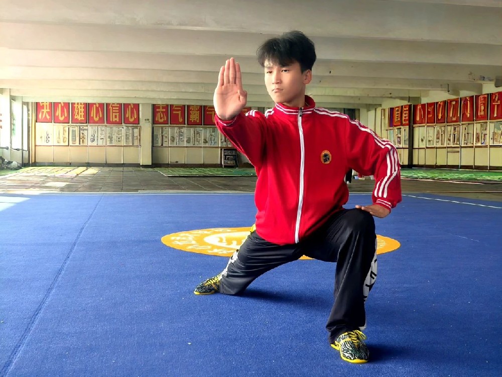 微信图片_20241120233032.jpg