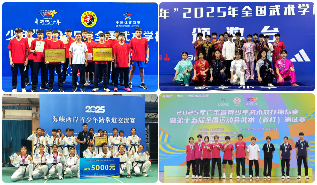 河南小龙武校口碑怎么样