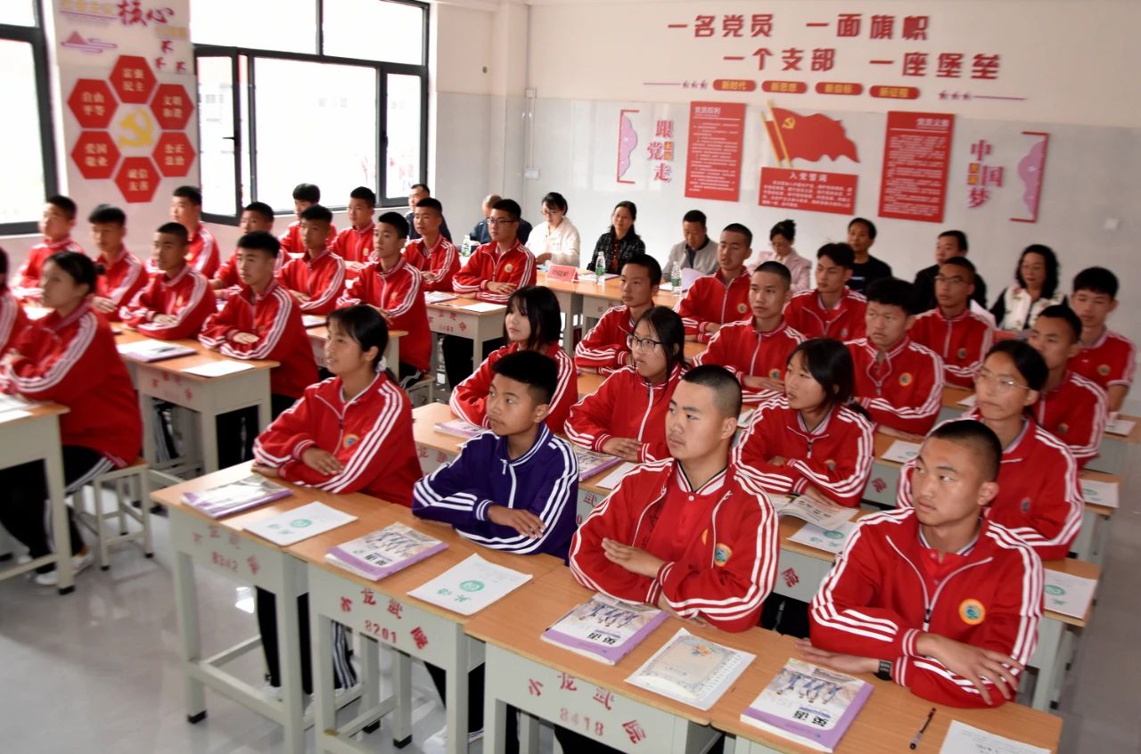 河南少林武校哪家比较好