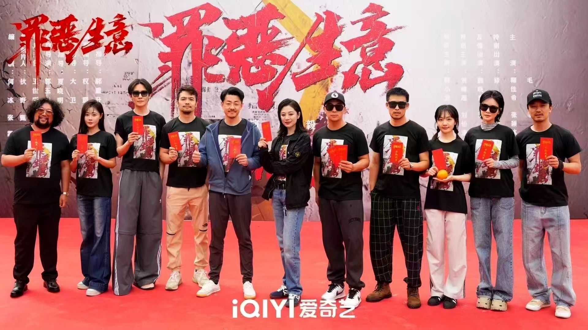 河南少林小龙武校