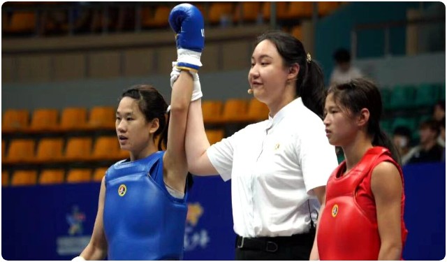 河南少林小龙武校2026年夏季多项武道赛事斩获硕果