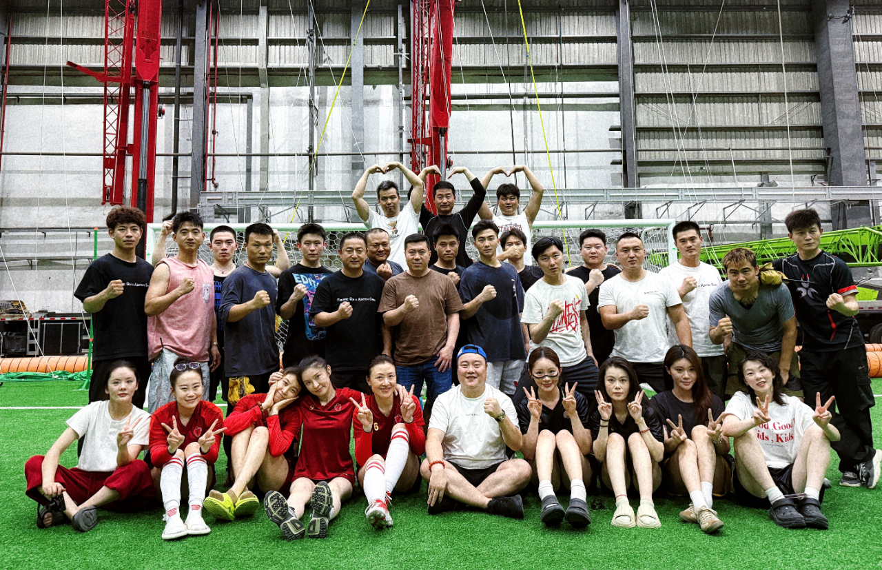 微信图片_2026-07-30_192757_633.png