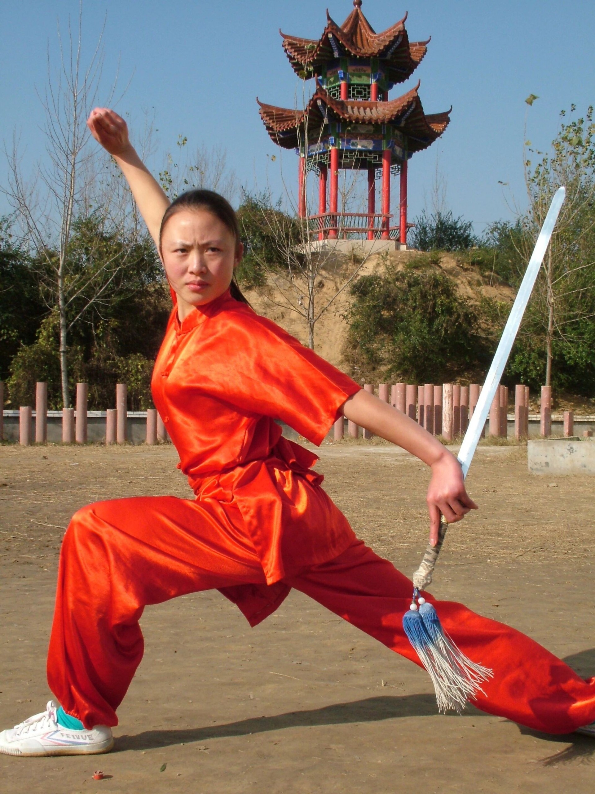 微信图片_2026-07-30_192812_098.jpg