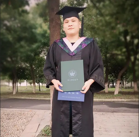 汪相 少林小龙武院精英健将