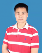 张祖才——武术成就非凡人生 少林小龙武院培养造就英才