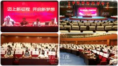 河南少林小龙武校建设有温度的武校,做有爱心的小龙人