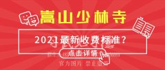 河南嵩山少林武校安全吗？学生训练会受伤吗?