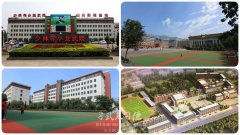 [少林学校课程安排]嵩山少林武校能不能不学习文化课？