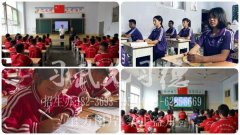 如何选择全封闭式少林武术学校？学费多少钱一年？